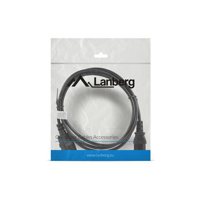 cable-alargador-lanberg-alimentacion-cpu-iec320-c13-hiec320-c14-m-18m