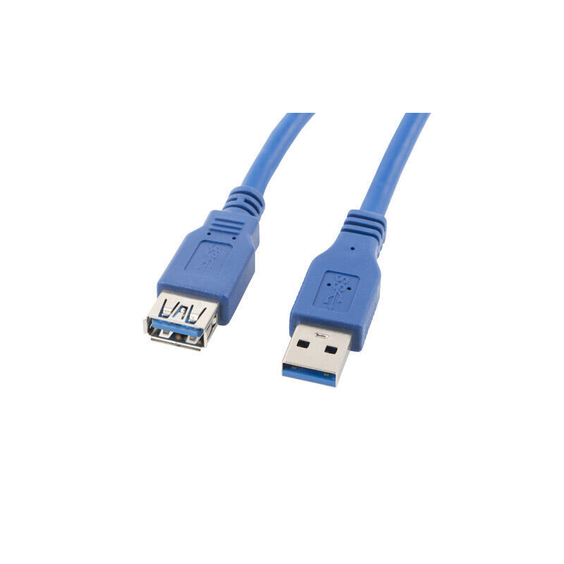 lanberg-extension-cable-usb-30-am-af-18m-blue