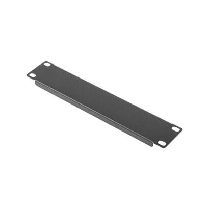 lanberg-ak-1403-b-panel-ciego-10-1u-negro