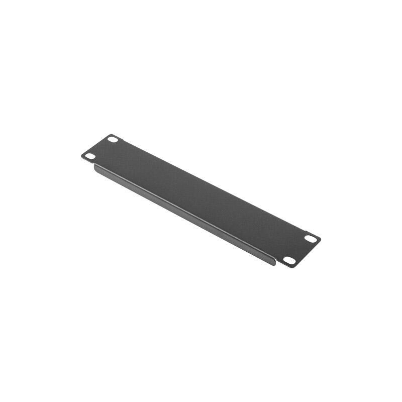 lanberg-ak-1403-b-panel-ciego-10-1u-negro