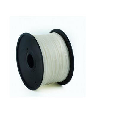 gembird-bobina-de-filamento-pla-175mm-1kg-natural-color