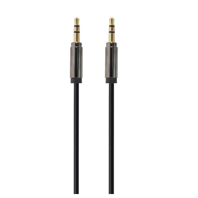 gembird-cable-audio-35-mm-stereo-audio-cable-1m gembird-cable-audio-35-mm-stereo-audio-cable-1m