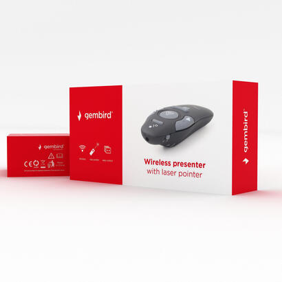 gembird-wireless-presenter-with-laser-pointer-wp-l-01