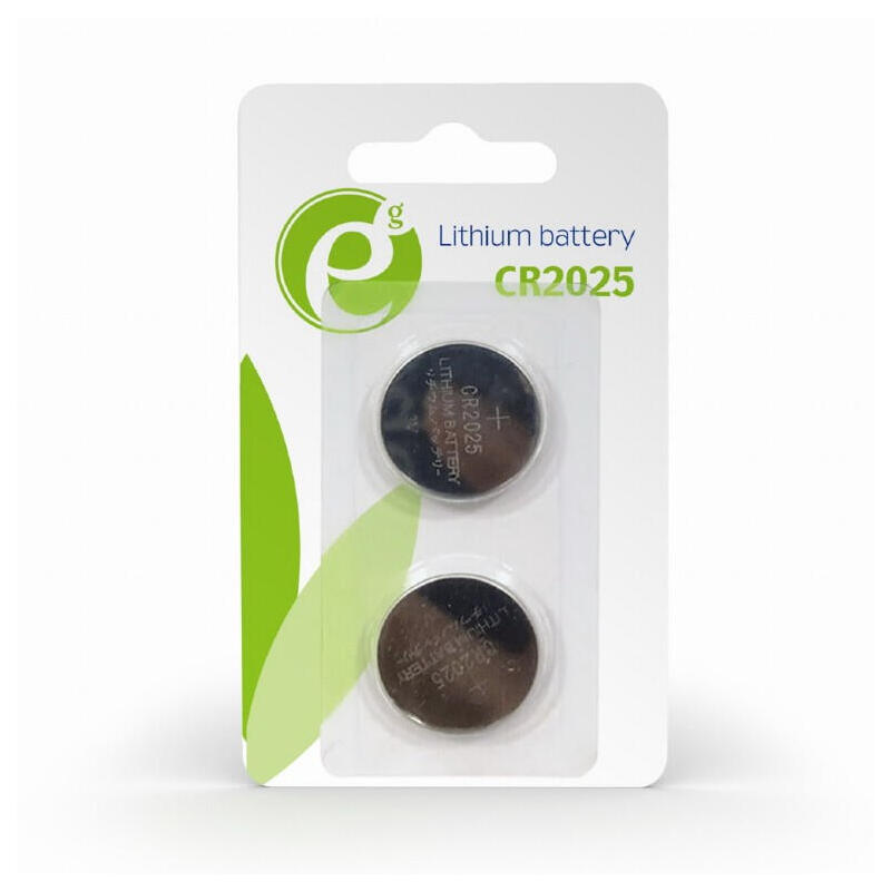 energenie-pila-boton-cr2025-2-pack-blister