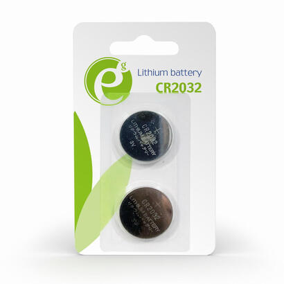 energenie-pila-boton-cr2032-2-pack-blister