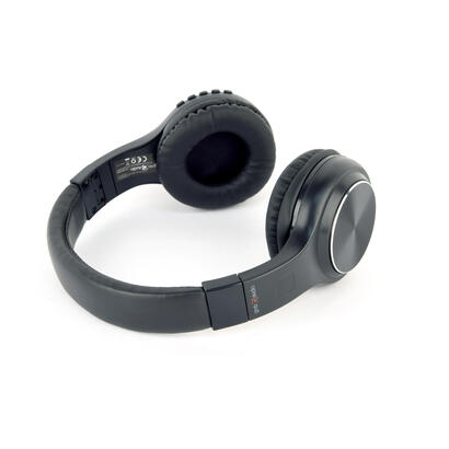 gembird-auriculares-bluetooth-warsaw-microphone-stereo-black-color