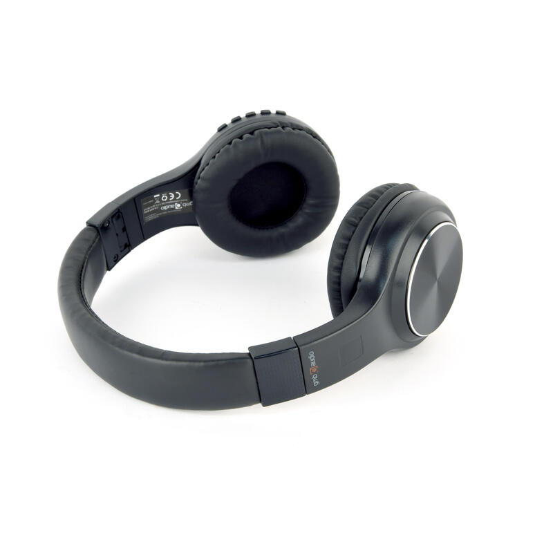 gembird-auriculares-bluetooth-warsaw-microphone-stereo-black-color