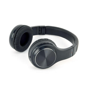 gembird-auriculares-bluetooth-warsaw-microphone-stereo-black-color