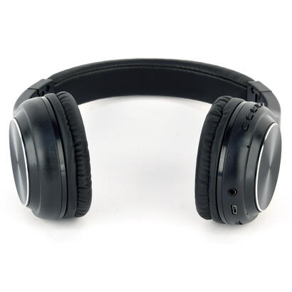 gembird-auriculares-bluetooth-warsaw-microphone-stereo-black-color