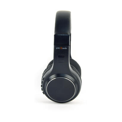 gembird-auriculares-bluetooth-warsaw-microphone-stereo-black-color