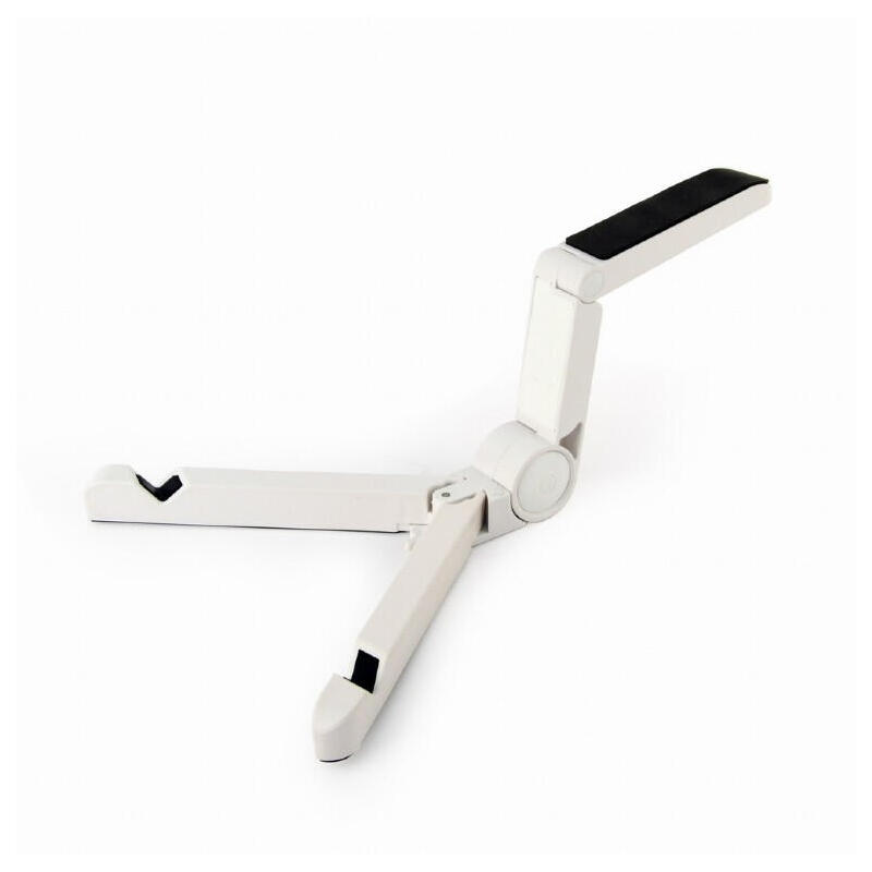 gembird-ta-ts-01-w-soporte-smartphone-y-tablet-blanco