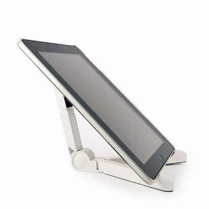 gembird-ta-ts-01-w-soporte-smartphone-y-tablet-blanco