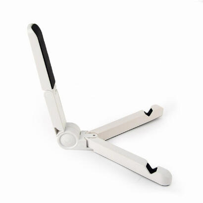 gembird-ta-ts-01-w-soporte-smartphone-y-tablet-blanco