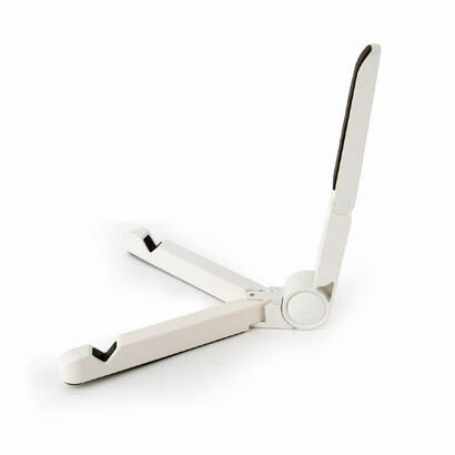 gembird-ta-ts-01-w-soporte-smartphone-y-tablet-blanco