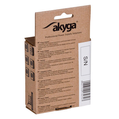 akyga-cargador-de-pared-usb-ak-ch-05-240v-3100ma-3xusb-blanco