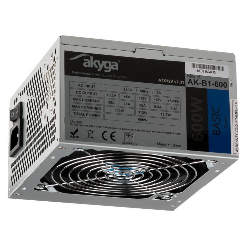 fuente-de-alimentacion-akyga-basic-atx-600w-ak-b1-600-fan12cm-p4-3xsata-pci-e