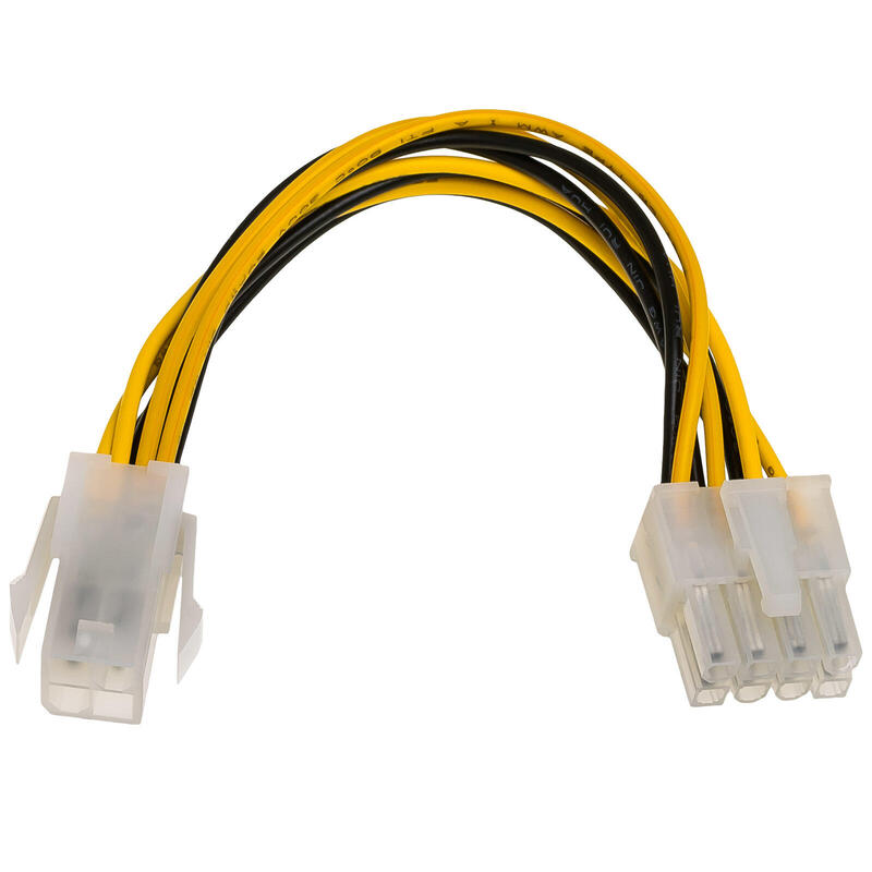 cable-de-alimentacion-akyga-ak-ca-10-negro-amarillo-015-m