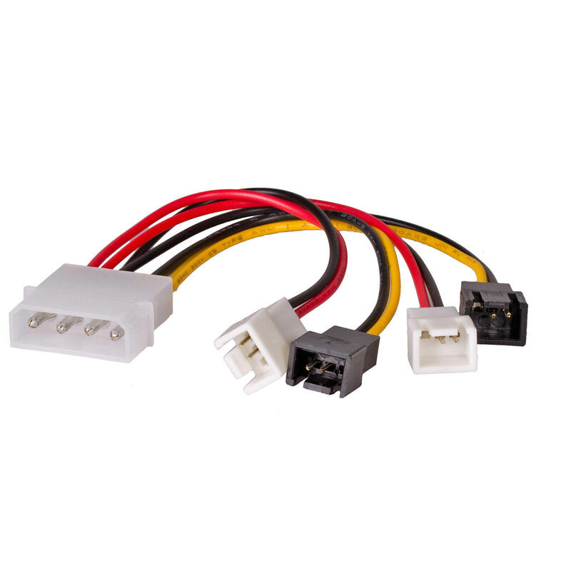 akyga-adaptador-molex2-x-3-pin-12v2-x-3-pin-5v-15cm-ak-ca-34