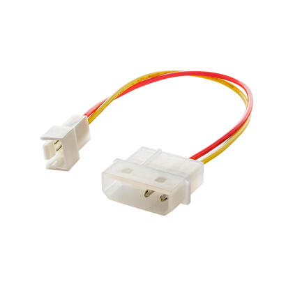 akyga-adaptador-molex3-pin-5v-15cm-ak-ca-36