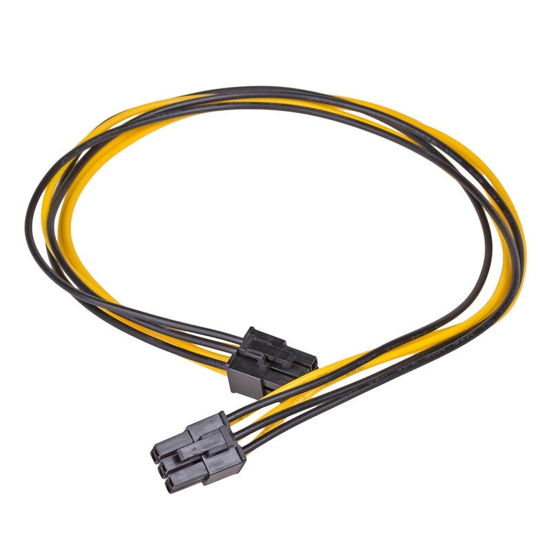 akyga-ak-ca-49-pci-express-6-pin-adaptador-m-m