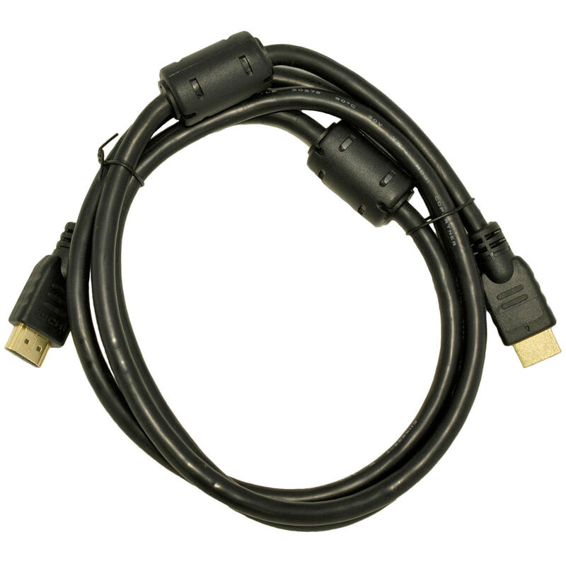 akyga-hdmi-14-cable-ak-hd-15a-15m