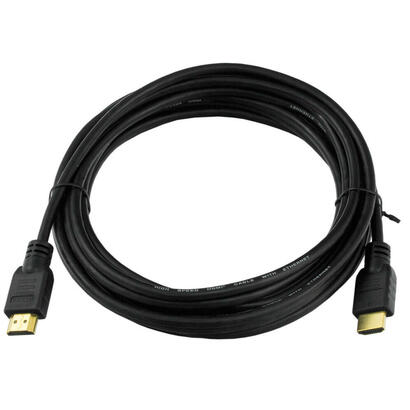cable-akyga-ak-hd-50a-hdmi-m-hdmi-m-5-m-color-negro