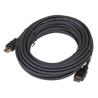 cable-akyga-hdmi-v14-10-m-mm-color-negro
