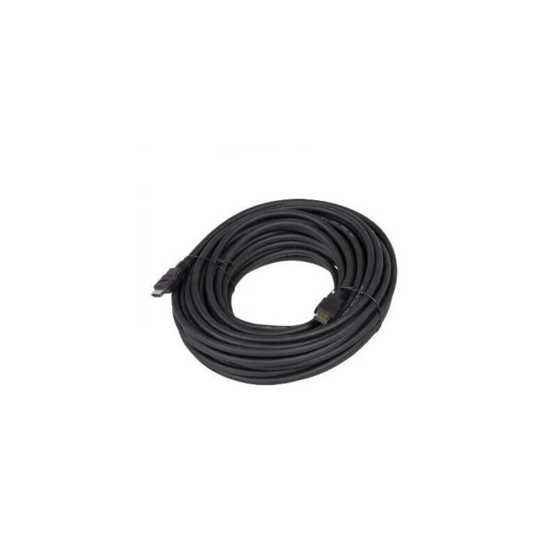 cable-akyga-ak-hd-200a-hdmi-m-hdmi-m-20-m-color-negro