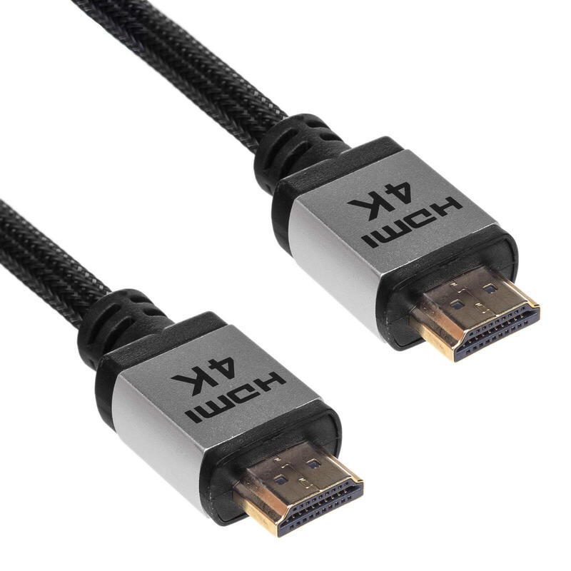 cable-akyga-ak-hd-30p-hdmi-m-hdmi-m-3-m-color-negro-color-plata