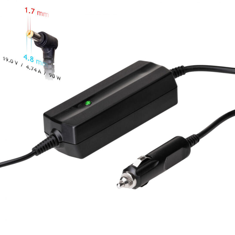 akyga-cargador-para-portatil-coche-dedicated-ak-nd-35-19v474a-90w-48x17-mm-hp
