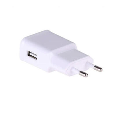 akyga-ak-ch-11-cargador-de-pared-usb-carga-rapida-30-blanco