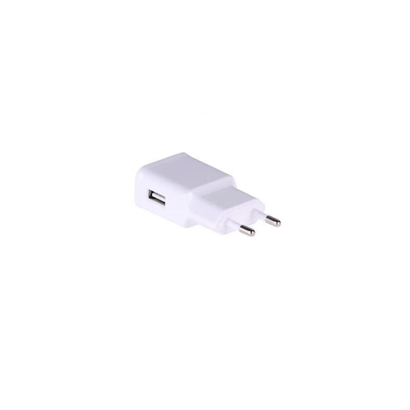 akyga-ak-ch-11-cargador-de-pared-usb-carga-rapida-30-blanco