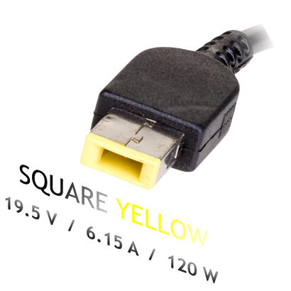 akyga-cargador-de-portatil-ak-nd-52-195v615a-120w-square-yellow-lenovo