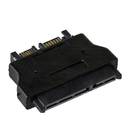 akyga-adaptador-ak-ca-53-slimline-sata-m-sata-f