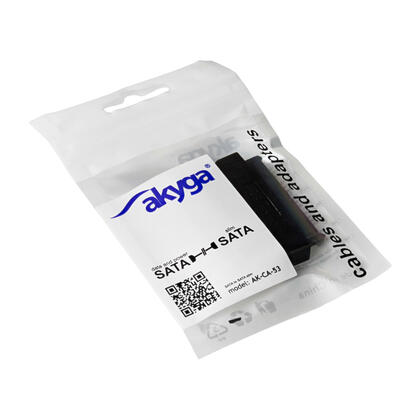 akyga-adaptador-ak-ca-53-slimline-sata-m-sata-f