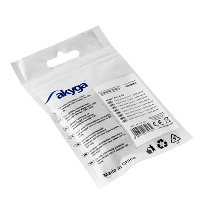 akyga-adaptador-ak-ca-53-slimline-sata-m-sata-f