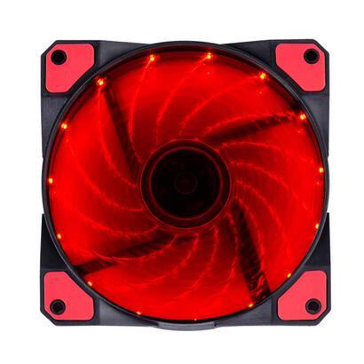 akyga-ventilador-para-caja-15-led-red-aw-12c-br-molex-3-pin-120x120-mm