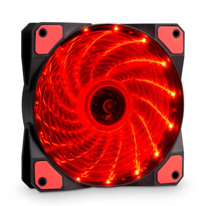 akyga-ventilador-para-caja-15-led-red-aw-12c-br-molex-3-pin-120x120-mm