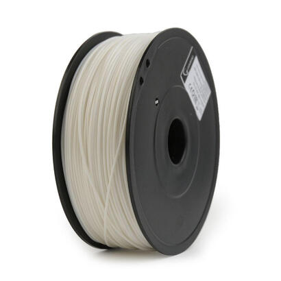 gembird-bobina-de-filamento-abs-175mm-600gr-blanco
