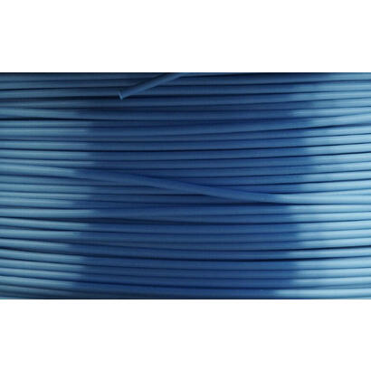 gembird-bobina-de-filamento-pla-plus-175mm-1kg-azul