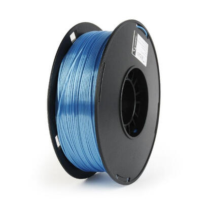 gembird-bobina-de-filamento-pla-plus-175mm-1kg-azul