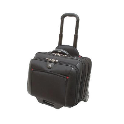 wenger-potomac-trolley-para-portatil-de-hasta-17-pulgadas-funda-extraible-para-portatil-de-15-pulgadas-23-l-negro-600661