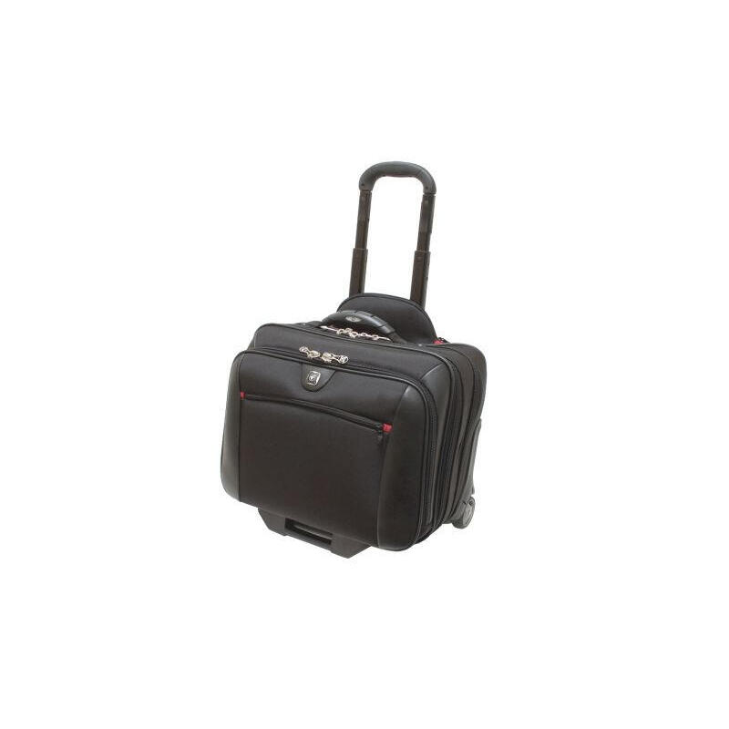wenger-potomac-trolley-para-portatil-de-hasta-17-pulgadas-funda-extraible-para-portatil-de-15-pulgadas-23-l-negro-600661