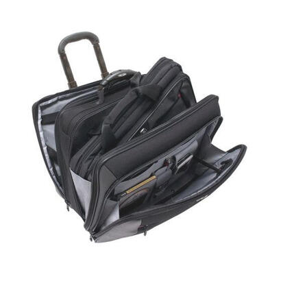 wenger-potomac-trolley-para-portatil-de-hasta-17-pulgadas-funda-extraible-para-portatil-de-15-pulgadas-23-l-negro-600661