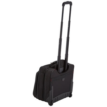 wenger-granada-trolley-maletin-para-portatil-432-cm-17-con-ruedas-negro