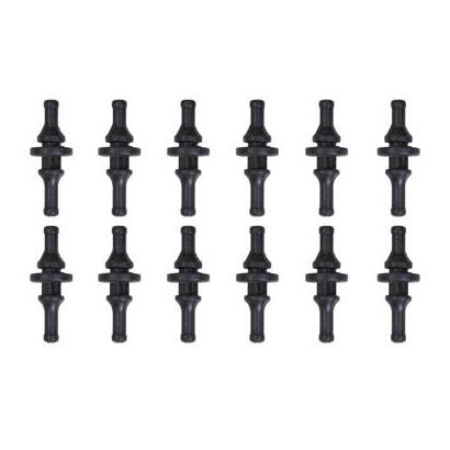 ventilador-spire-cooler-case-blower-90x90x25mm-black