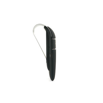 xblitz-manos-libres-bluetooth-handfree-x600