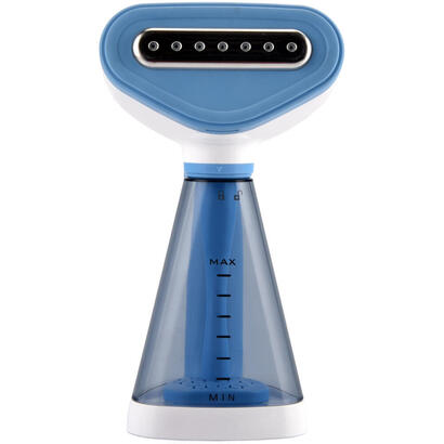 blaupunkt-vsi601-vaporizador-para-ropa-manual-026-l-azul-blanco-1600-w