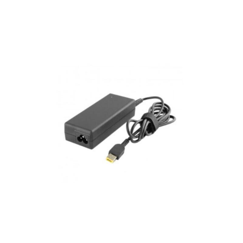 laptop-ac-power-adapter-qoltec-lenovo-90w-20v-45a-slim-tip-power-cable
