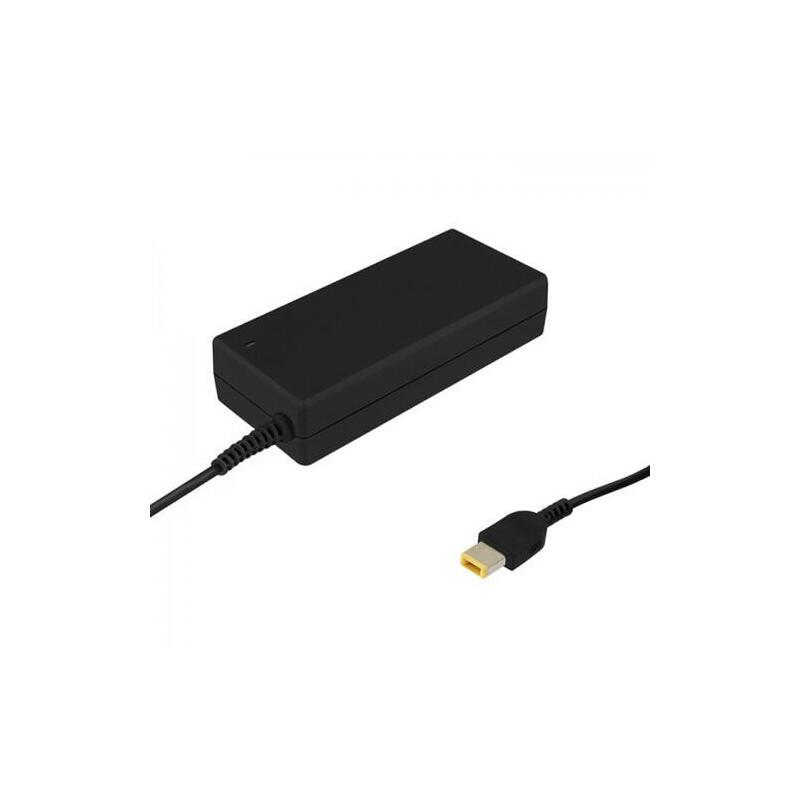 qoltec-50053-cargador-para-lenovo-65w-20v-325a-slim-tip-power-cabl